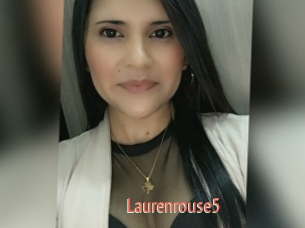 Laurenrouse5