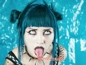 Laurenschmidt