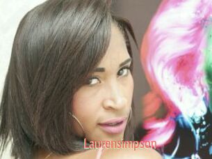 Laurensimpson