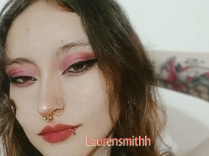 Laurensmithh