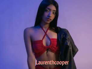 Laurenthcooper
