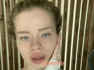 Laurenwils