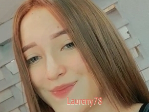 Laureny78