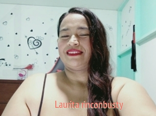 Laurita_rinconbusty