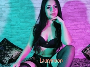 Laurymoon