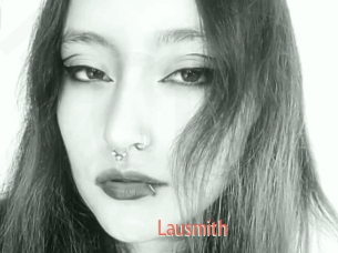 Lausmith