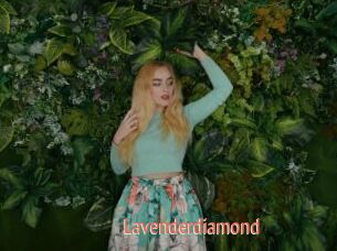 Lavenderdiamond