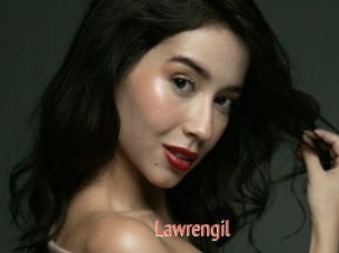Lawrengil