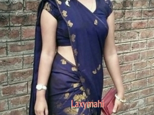 Laxymahi