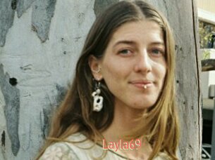 Layla69