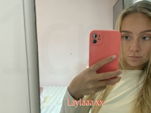 Laylaaa_xx