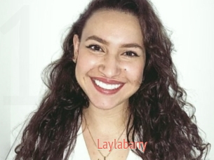 Laylabarry