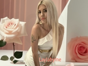 Laylabyrne