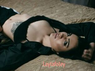Laylafoley