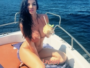 Laylajay