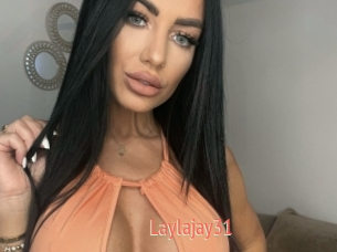 Laylajay31