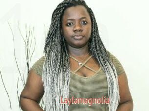 Laylamagnolia