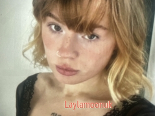 Laylamoonuk