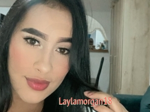 Laylamorgan18