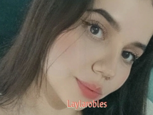 Laylarobles