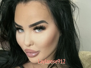 Laylarose912