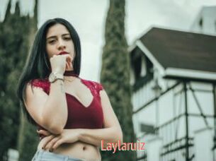 Laylaruiz