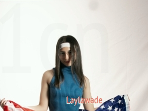 Laylawade