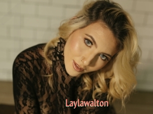 Laylawalton