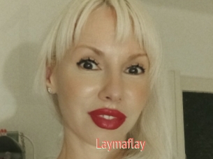 Laymaflay