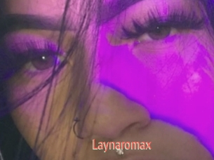 Laynaromax