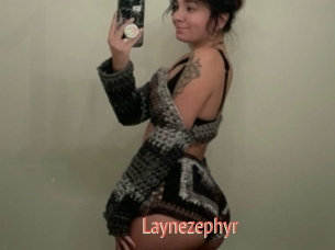 Laynezephyr