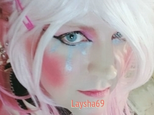 Laysha69