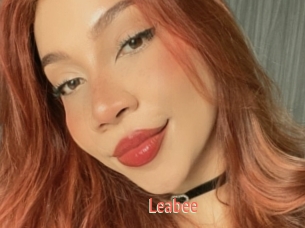 Leabee