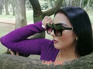 Leah_gray