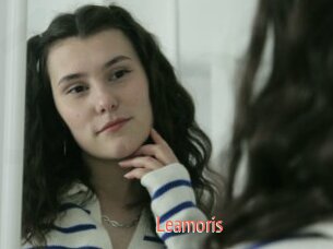 Leamoris