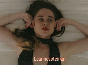 Leannecoleman