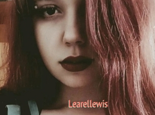 Learellewis