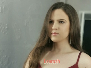 Learosh