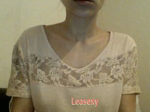 Leasexy