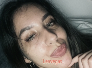 Leavegas