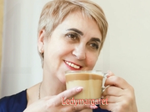 Ledymargaret