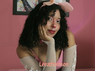 Leeathomson