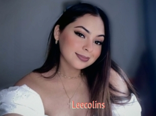 Leecolins