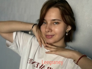 Leegraney