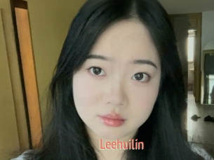 Leehuilin