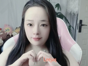 Leejaq