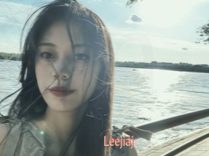 Leejiaj