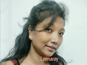 Leenaray
