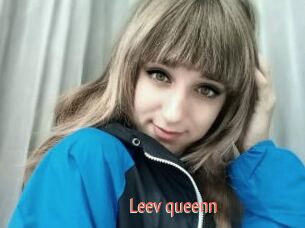 Leev_queenn