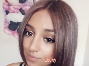 Leexy